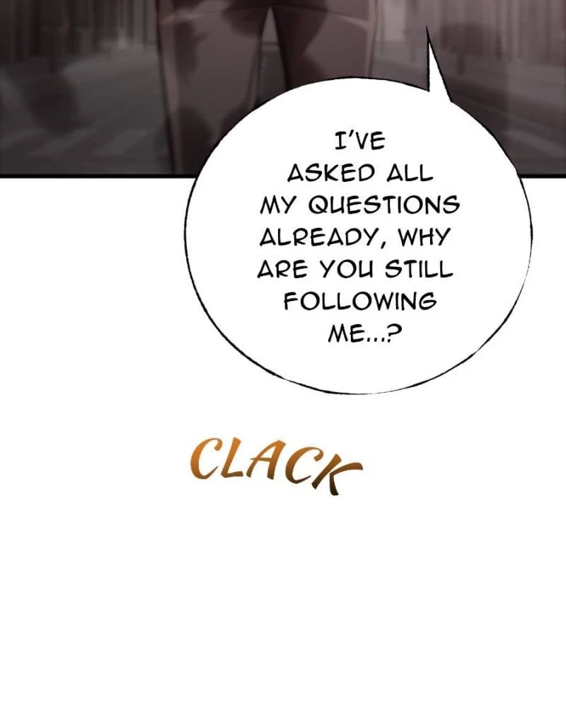 Lord of The Apocalypse Chapter 35 - 68