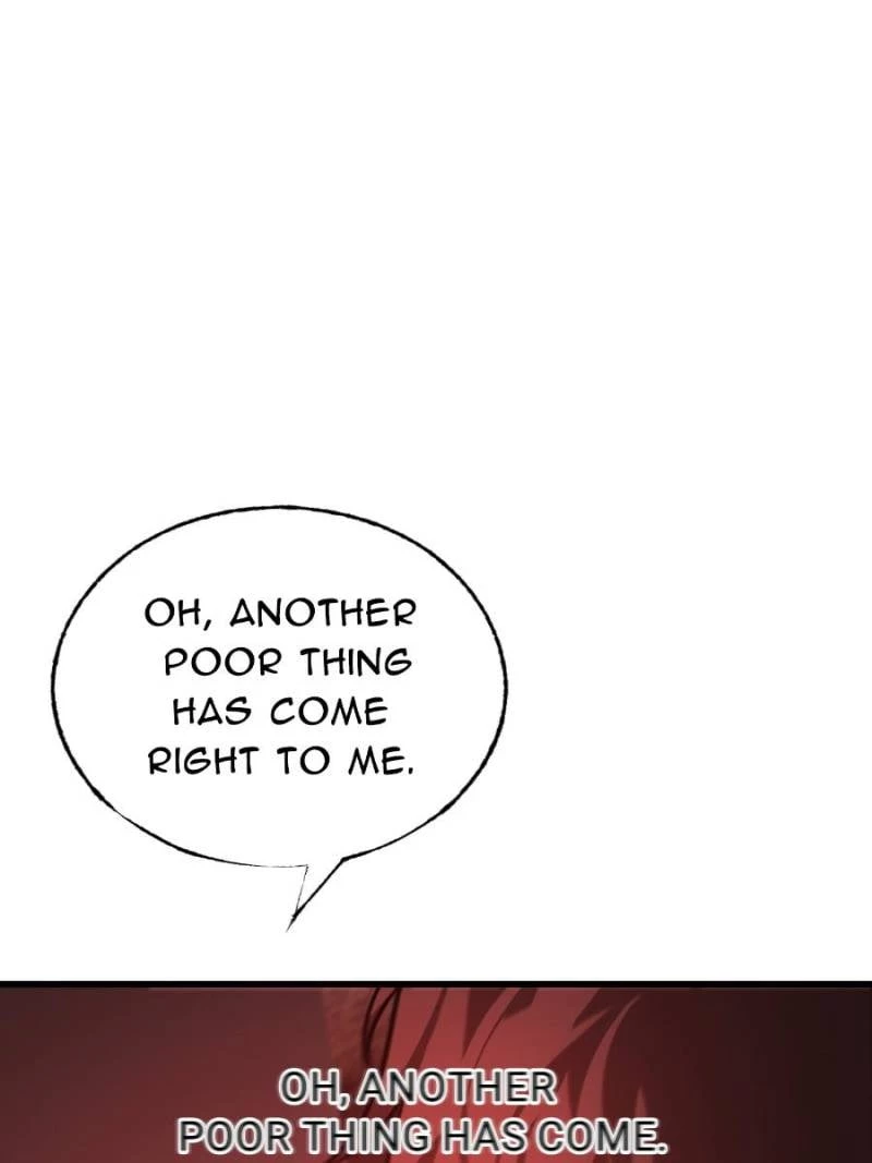 Lord of The Apocalypse Chapter 35 - 76