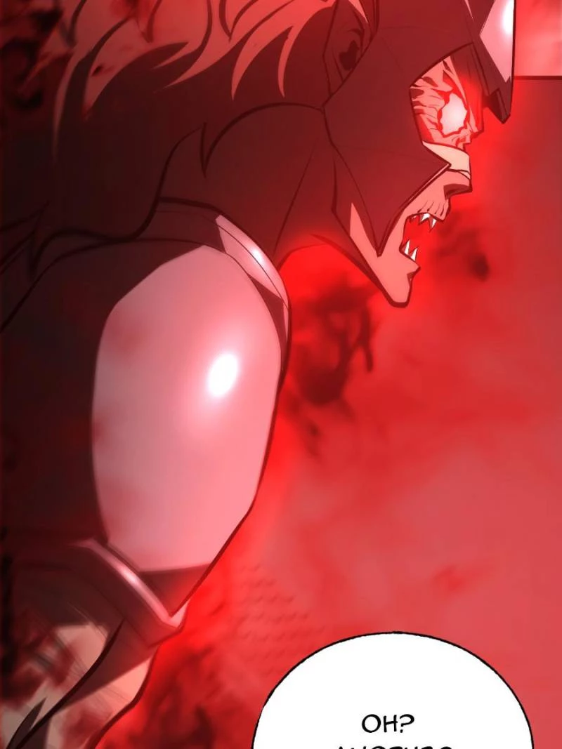 Lord of The Apocalypse Chapter 35 - 80