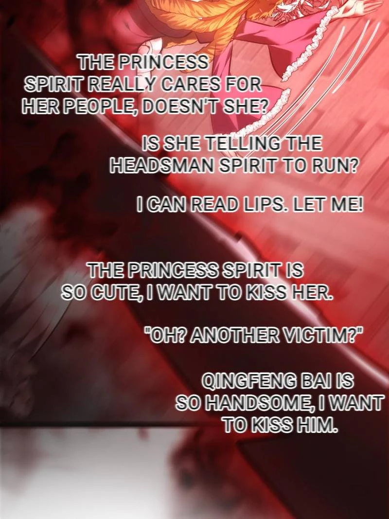 Lord of The Apocalypse Chapter 35 - 82