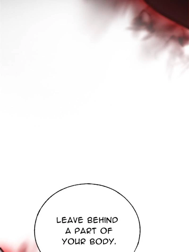Lord of The Apocalypse Chapter 35 - 83