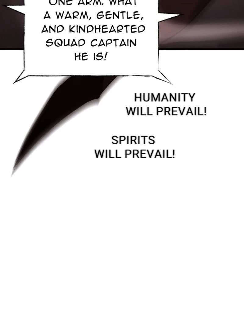 Lord of The Apocalypse Chapter 35 - 90