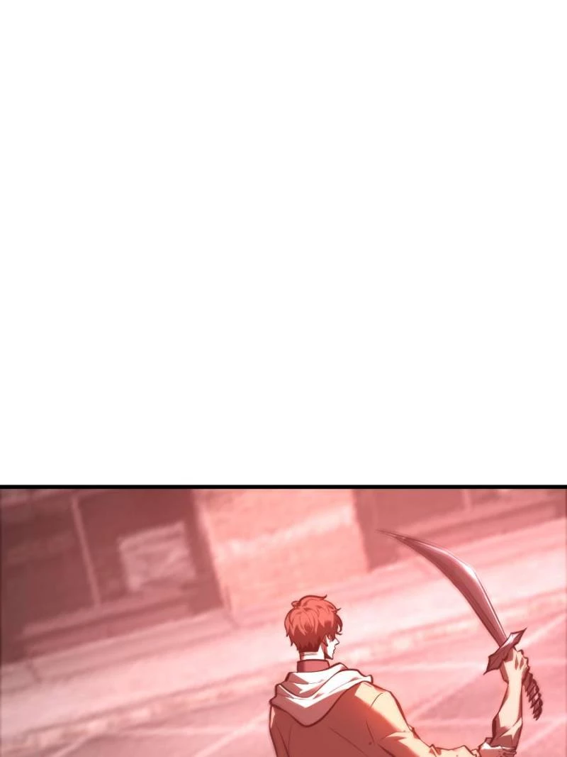 Lord of The Apocalypse Chapter 35 - 91