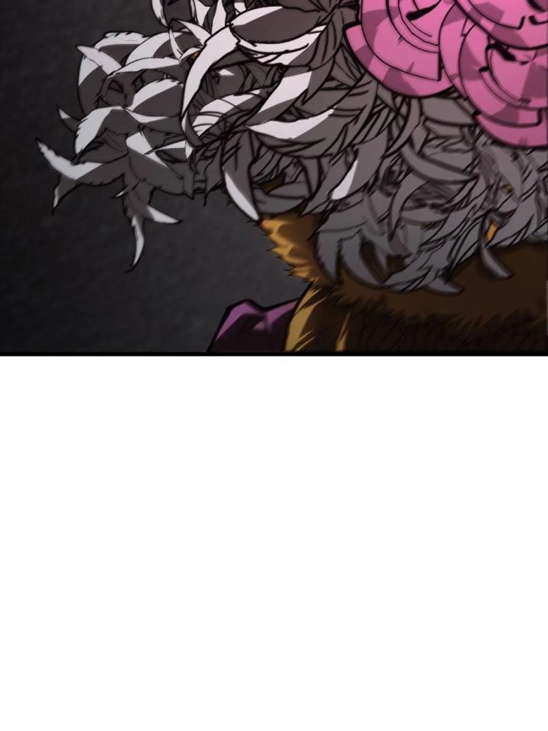 Lord of The Apocalypse Chapter 35 - 94