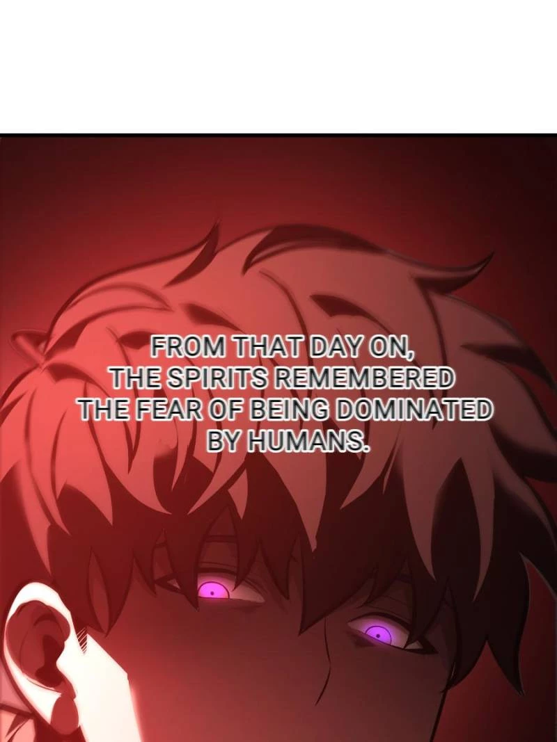 Lord of The Apocalypse Chapter 35 - 99
