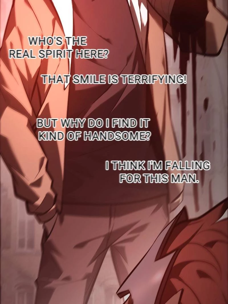 Lord of The Apocalypse Chapter 35 - 101