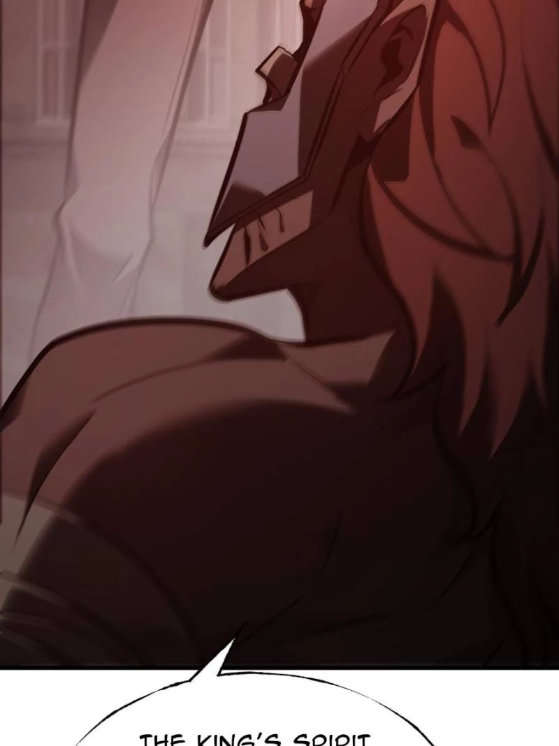 Lord of The Apocalypse Chapter 35 - 102
