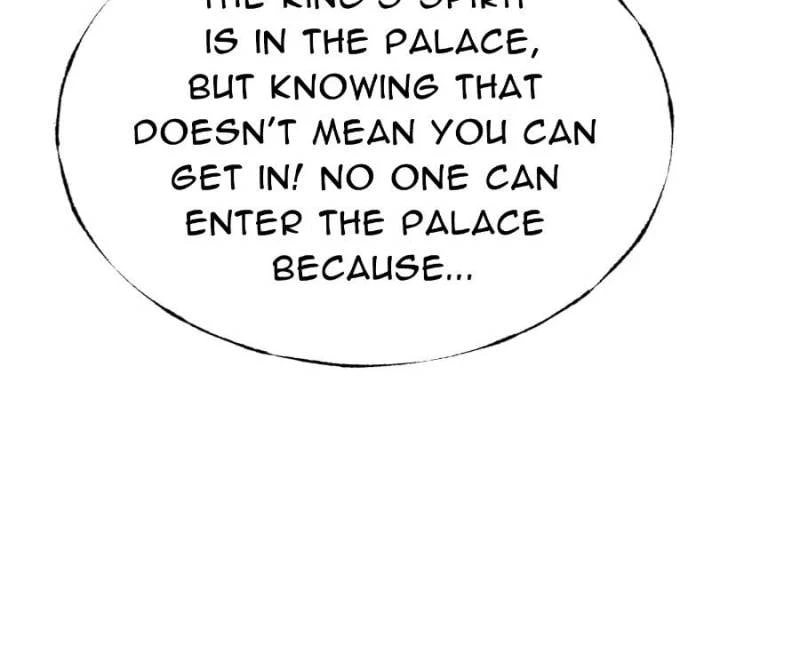 Lord of The Apocalypse Chapter 35 - 103