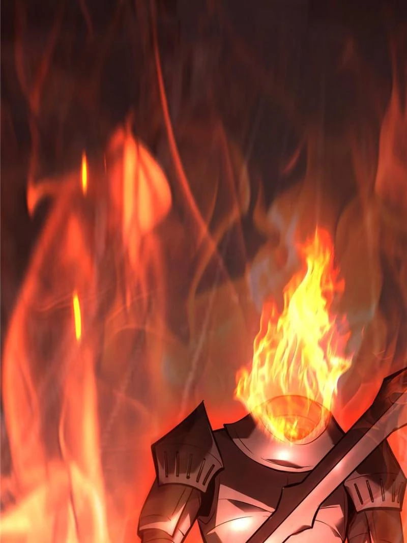 Lord of The Apocalypse Chapter 35 - 105