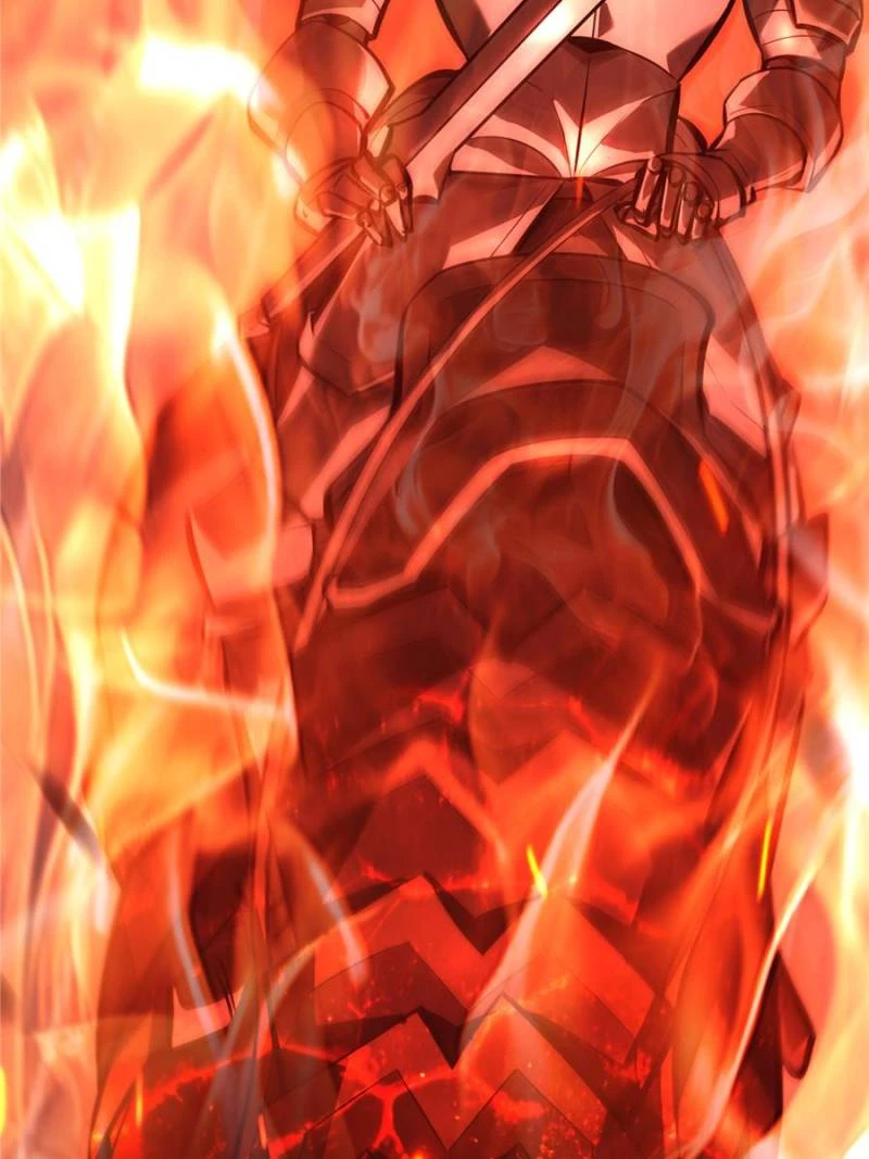 Lord of The Apocalypse Chapter 35 - 106