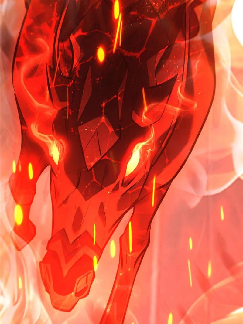 Lord of The Apocalypse Chapter 35 - 107