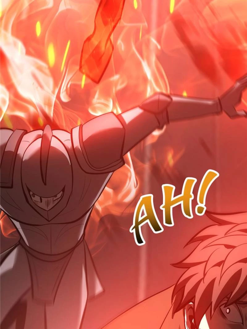 Lord of The Apocalypse Chapter 35 - 108