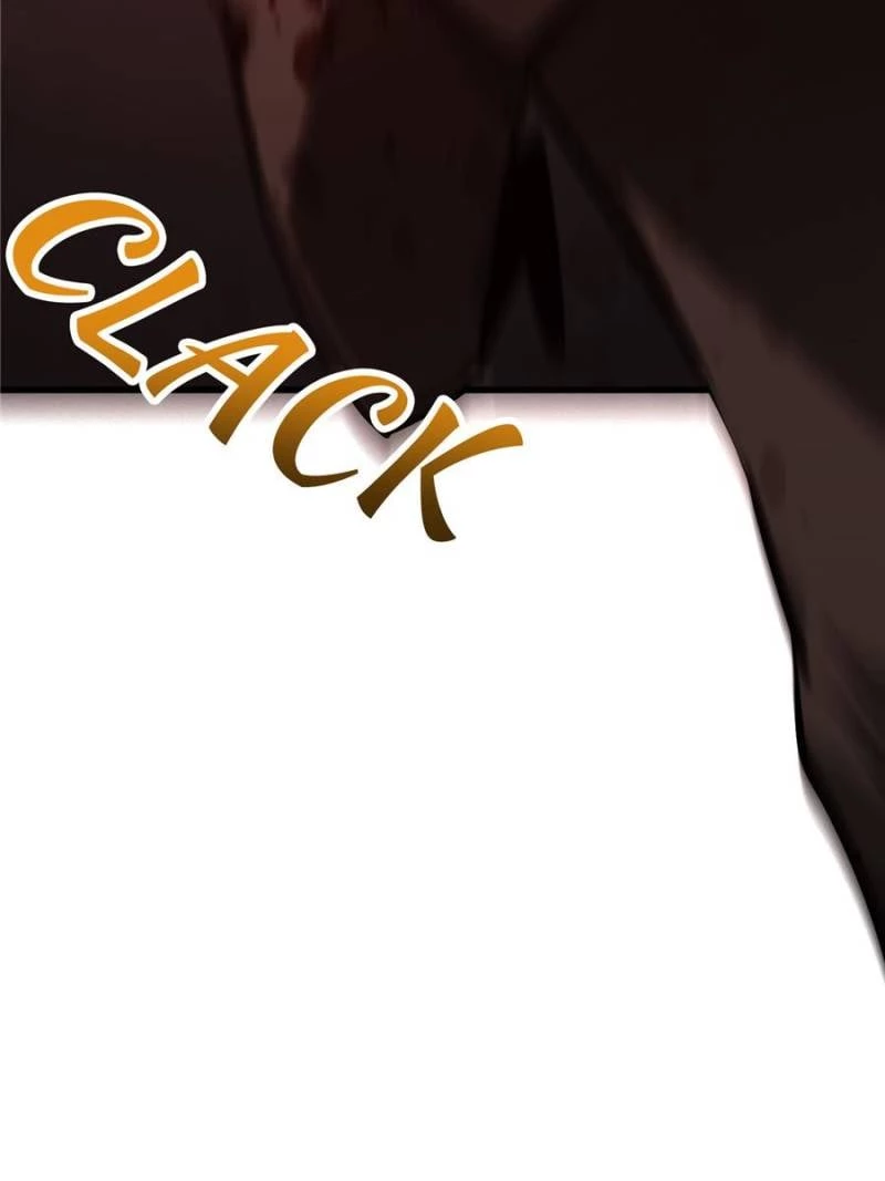 Lord of The Apocalypse Chapter 35 - 110
