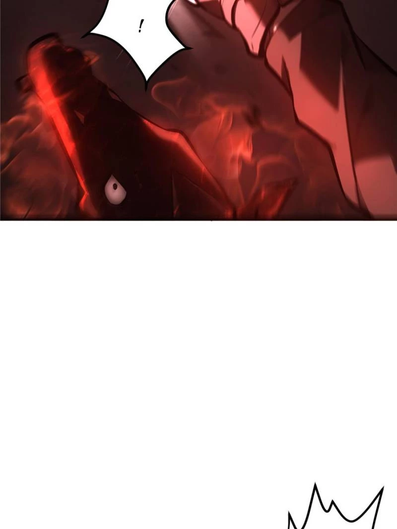 Lord of The Apocalypse Chapter 35 - 115