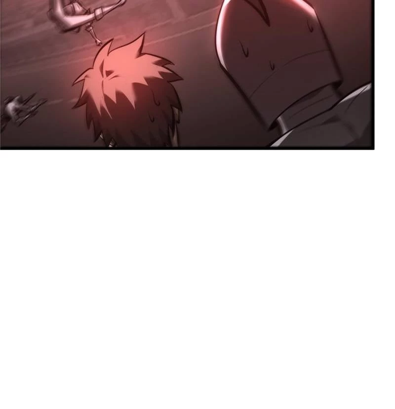 Lord of The Apocalypse Chapter 35 - 117