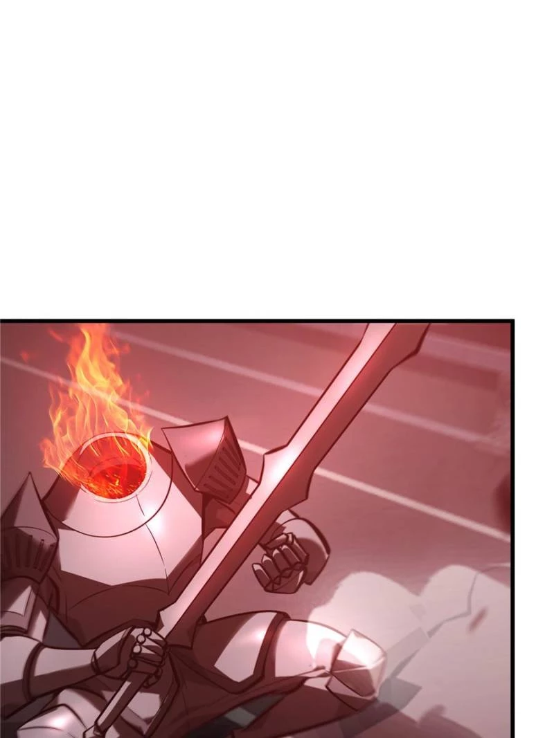 Lord of The Apocalypse Chapter 35 - 118