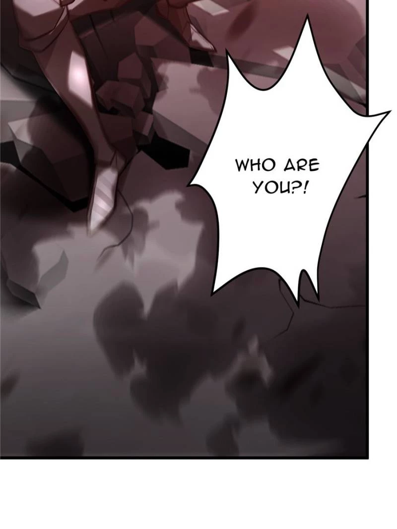 Lord of The Apocalypse Chapter 35 - 119