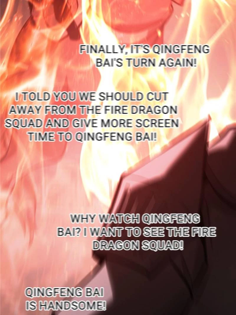 Lord of The Apocalypse Chapter 35 - 122