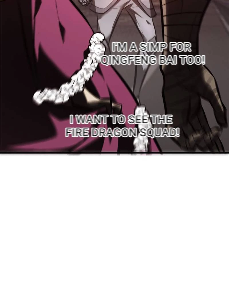 Lord of The Apocalypse Chapter 35 - 126
