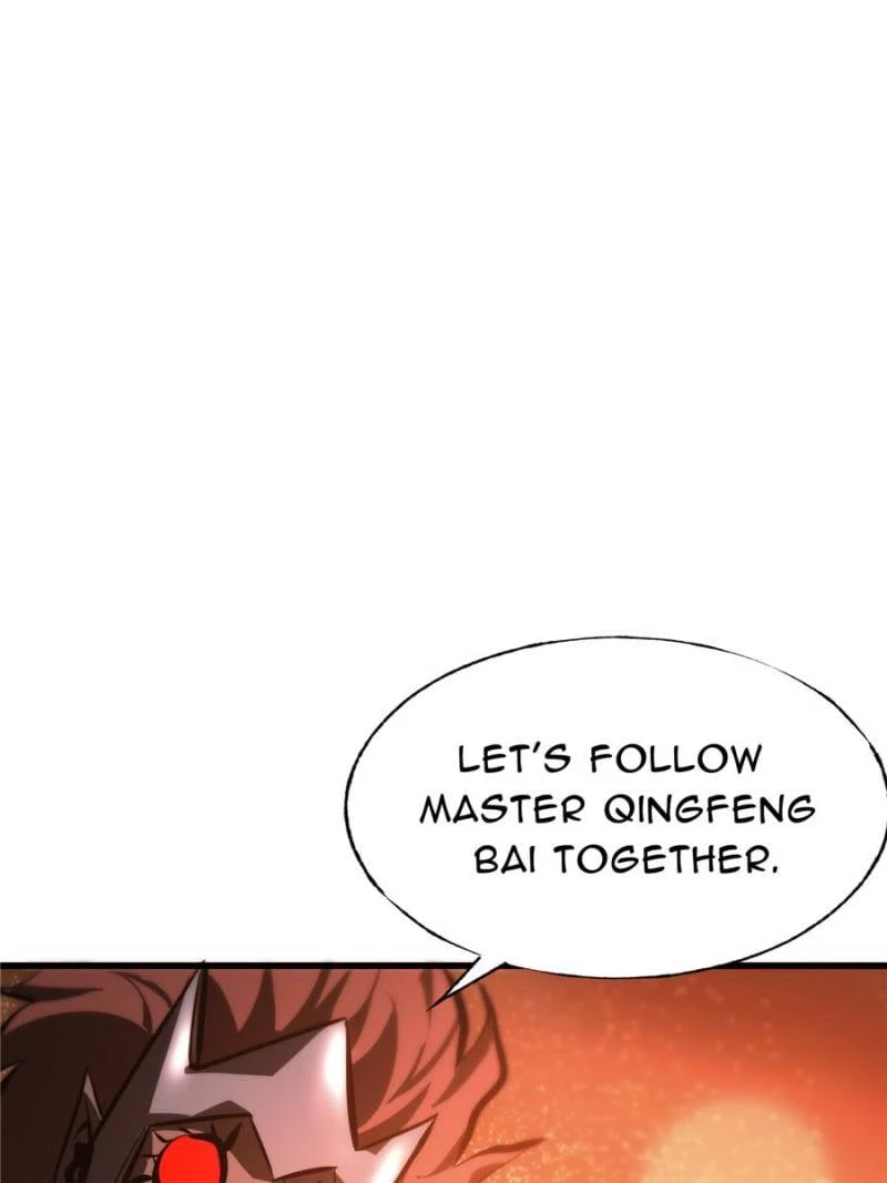 Lord of The Apocalypse Chapter 35 - 127