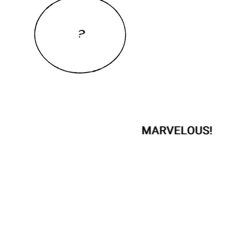 Lord of The Apocalypse Chapter 35 - 132