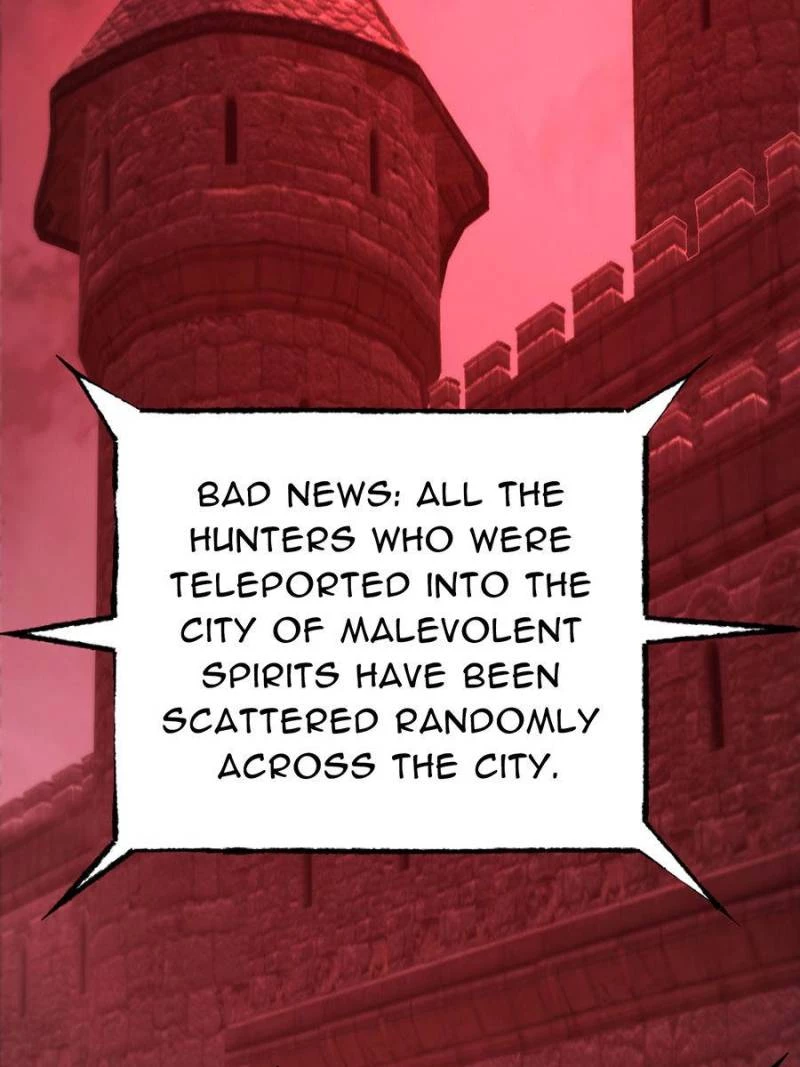 Lord of The Apocalypse Chapter 34 - 4