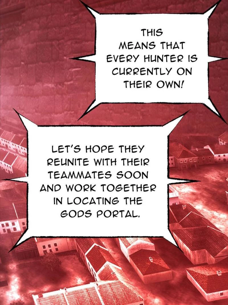 Lord of The Apocalypse Chapter 34 - 5