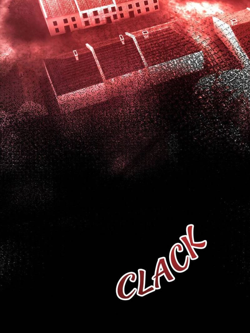 Lord of The Apocalypse Chapter 34 - 6