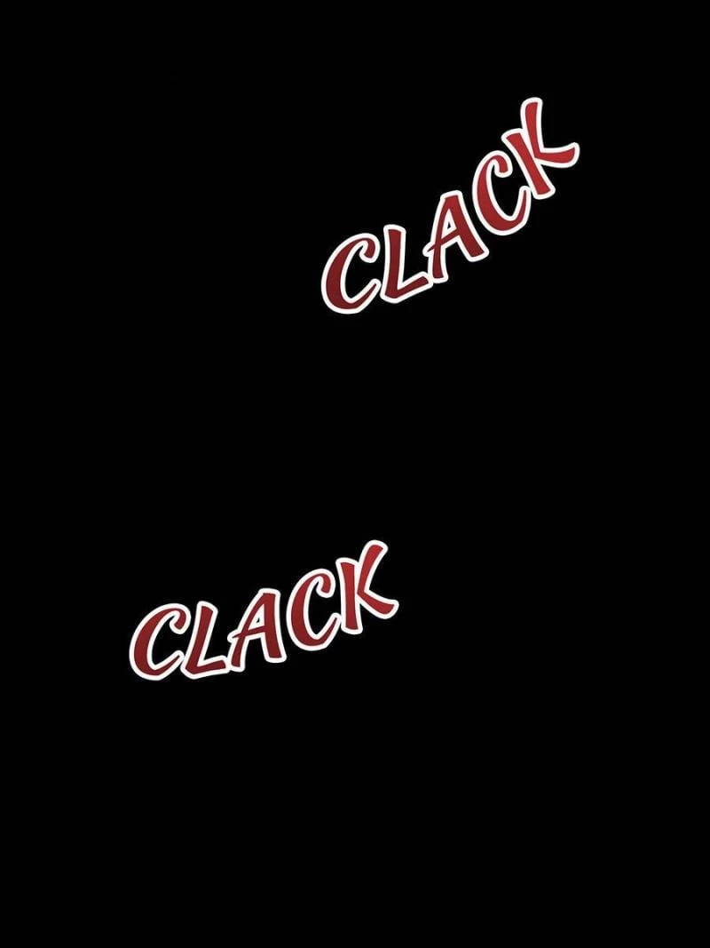 Lord of The Apocalypse Chapter 34 - 7