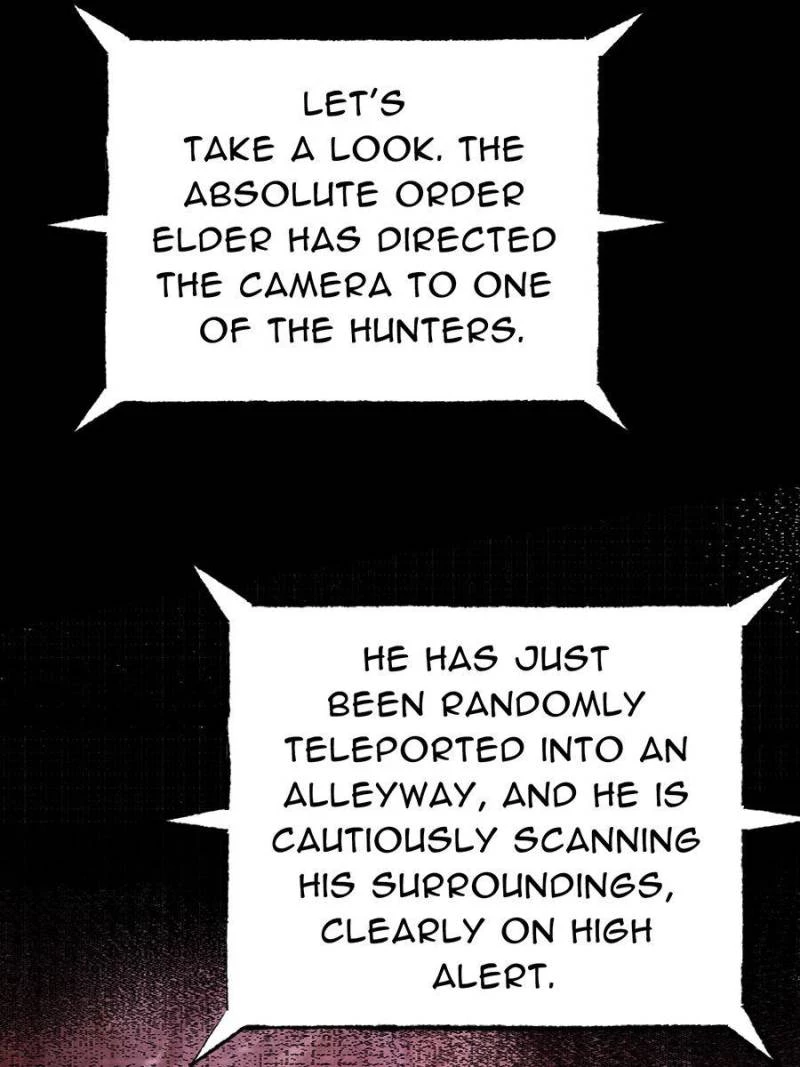 Lord of The Apocalypse Chapter 34 - 8