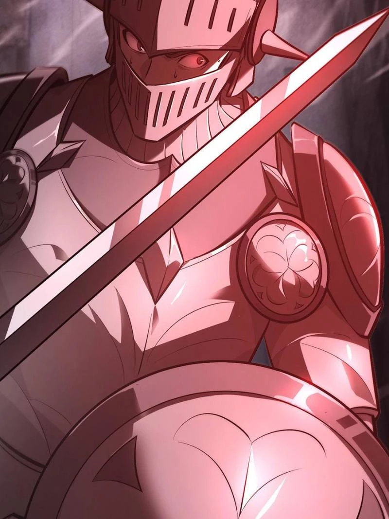 Lord of The Apocalypse Chapter 34 - 10