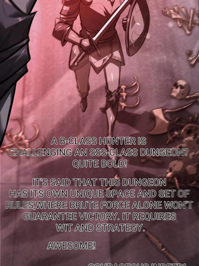 Lord of The Apocalypse Chapter 34 - 12