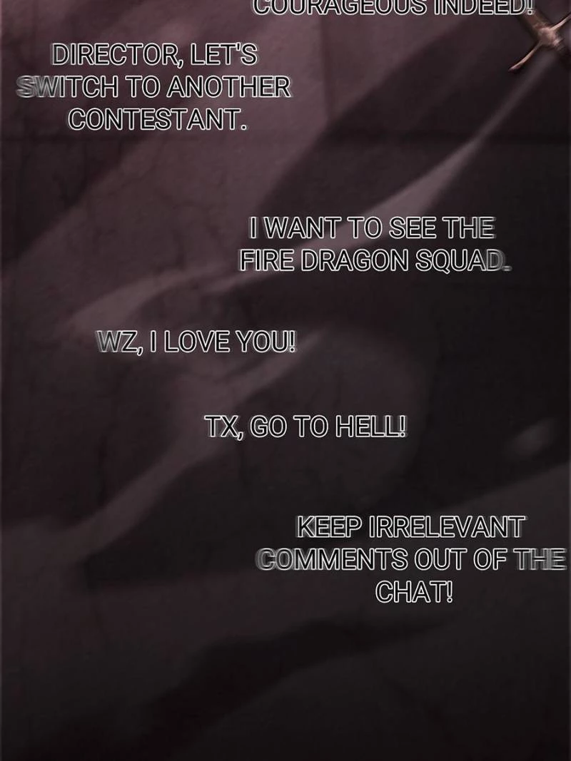 Lord of The Apocalypse Chapter 34 - 13