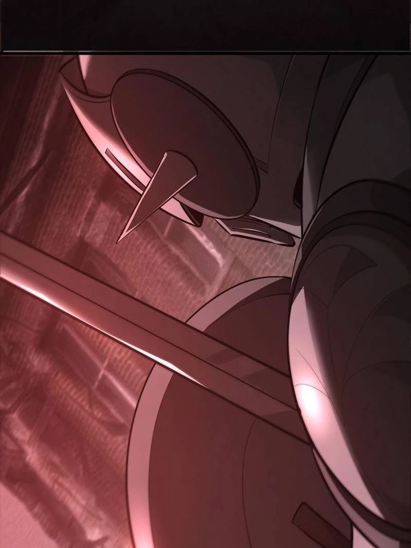 Lord of The Apocalypse Chapter 34 - 14