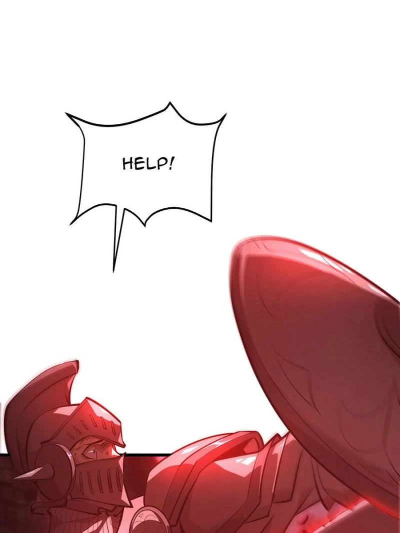 Lord of The Apocalypse Chapter 34 - 20
