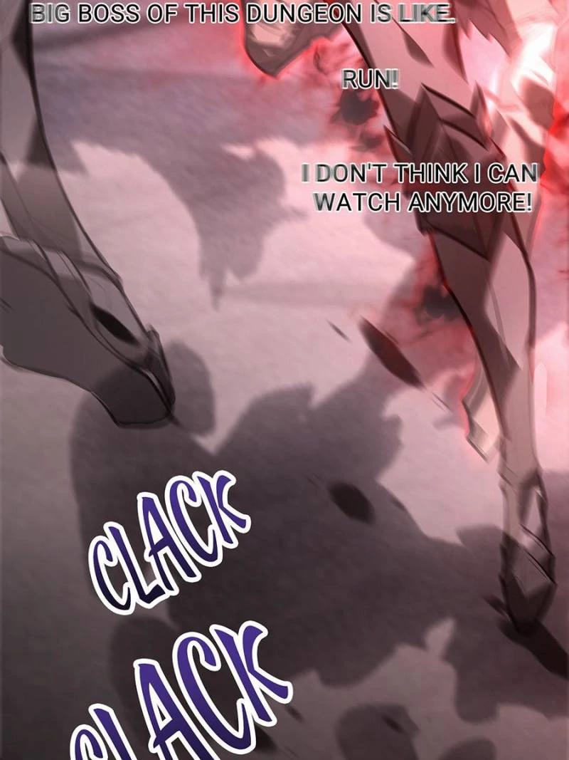 Lord of The Apocalypse Chapter 34 - 22