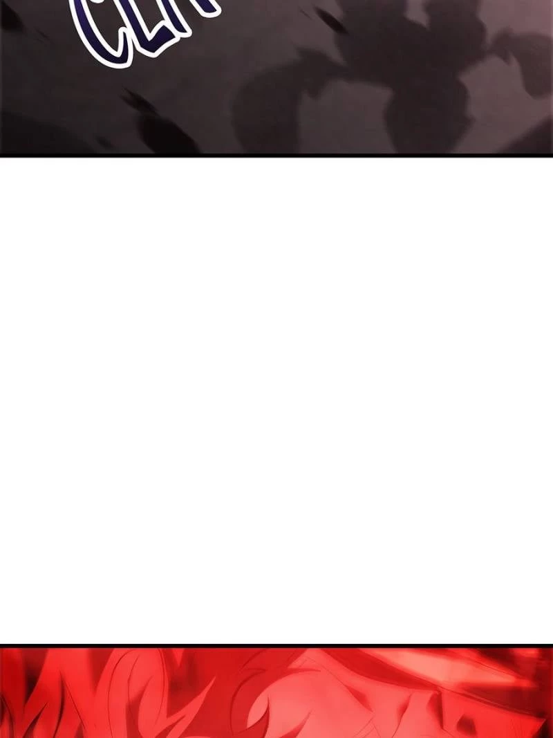 Lord of The Apocalypse Chapter 34 - 23