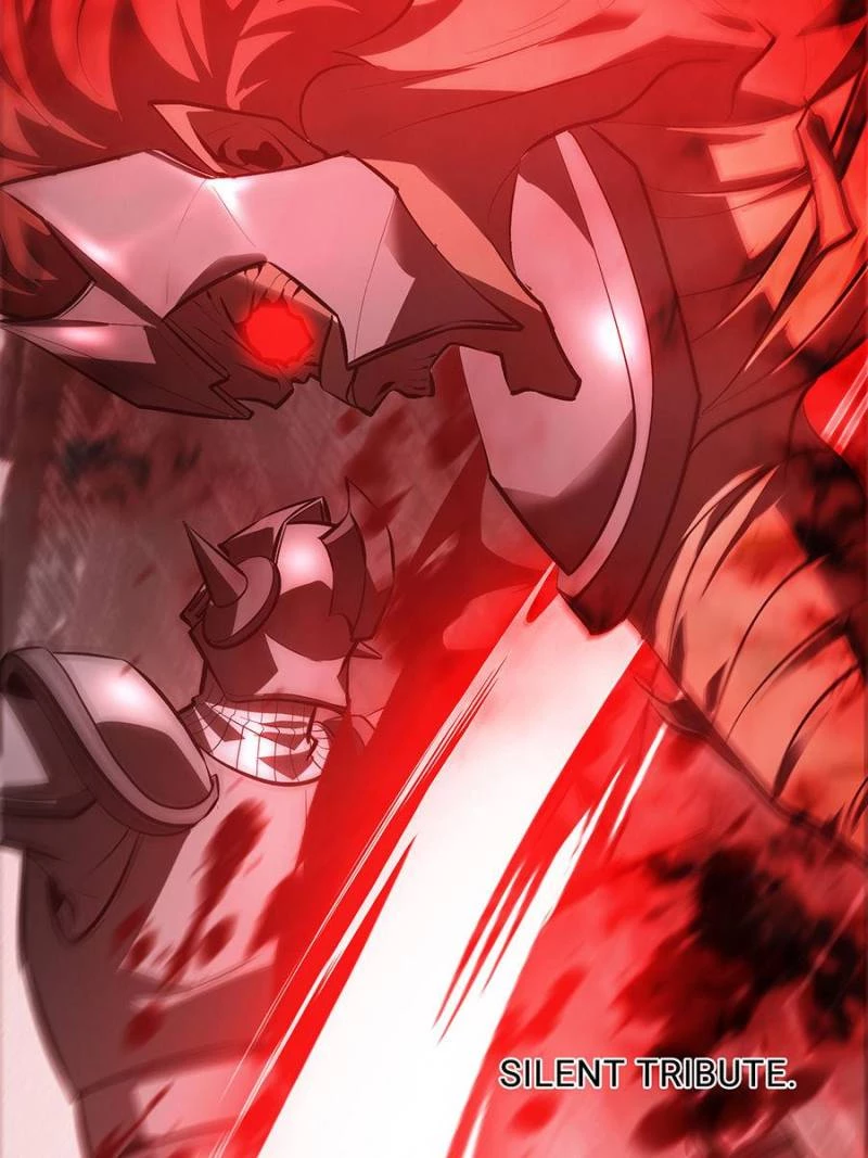 Lord of The Apocalypse Chapter 34 - 24