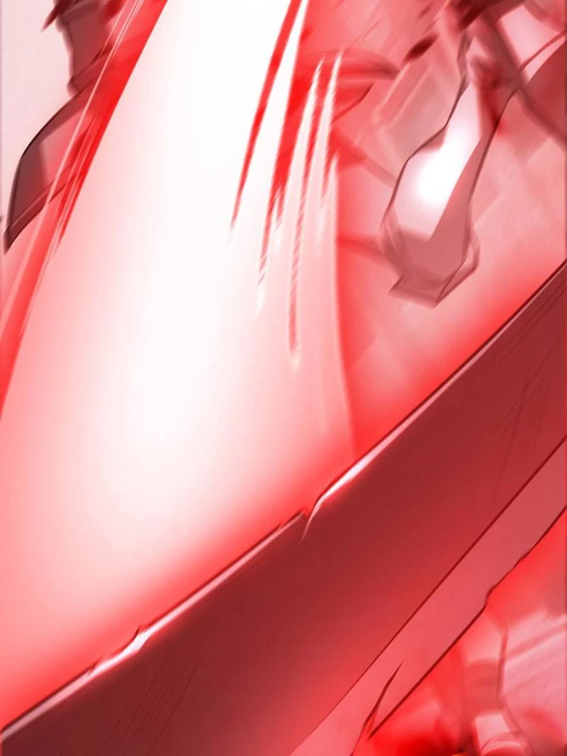 Lord of The Apocalypse Chapter 34 - 25