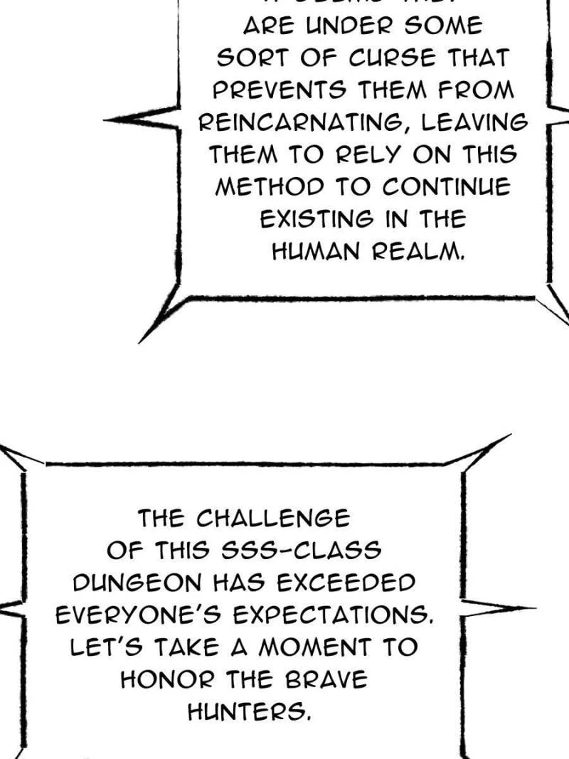 Lord of The Apocalypse Chapter 34 - 28