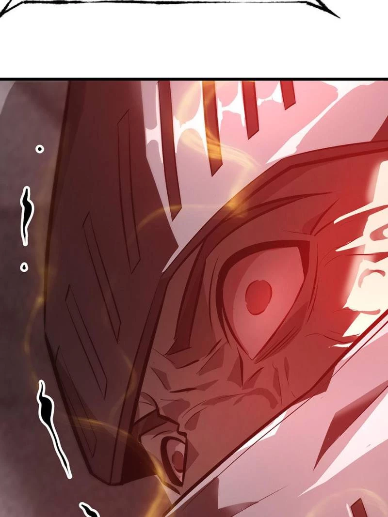 Lord of The Apocalypse Chapter 34 - 29