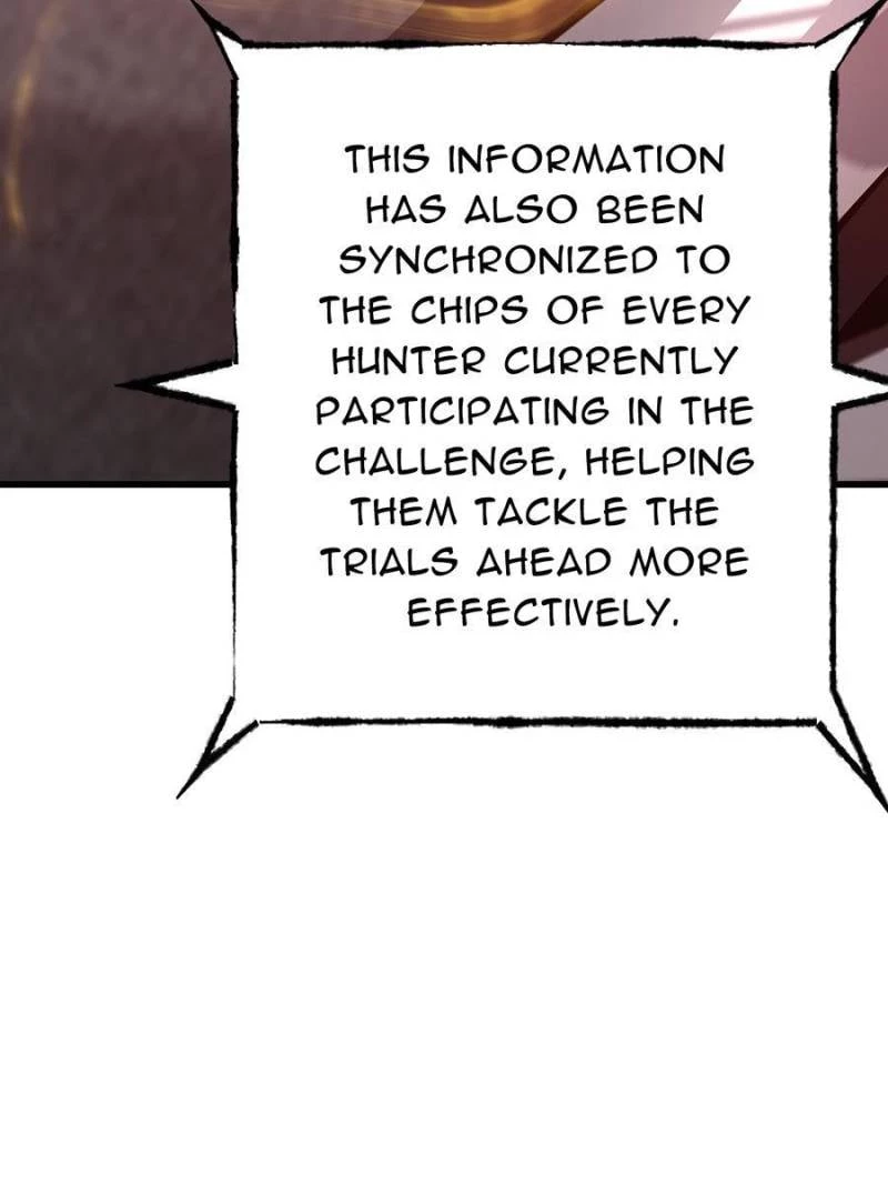 Lord of The Apocalypse Chapter 34 - 31