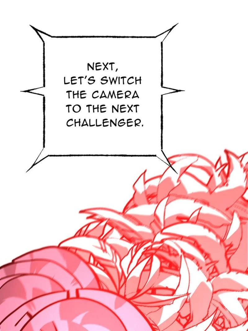 Lord of The Apocalypse Chapter 34 - 32