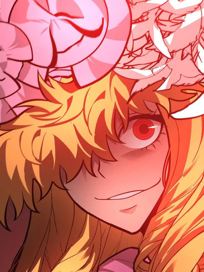 Lord of The Apocalypse Chapter 34 - 33