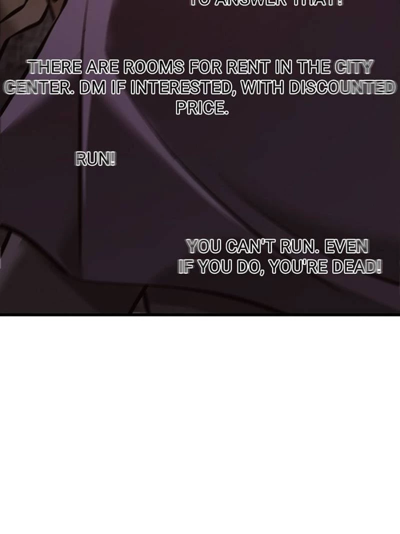Lord of The Apocalypse Chapter 34 - 37