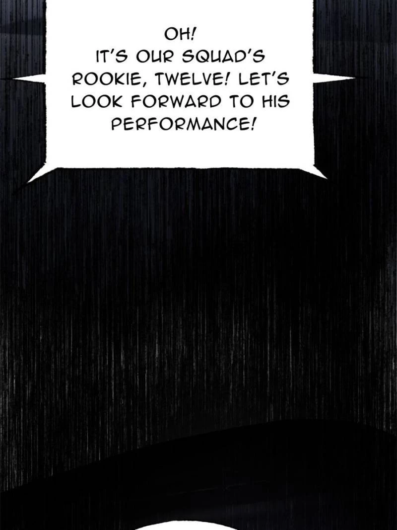 Lord of The Apocalypse Chapter 34 - 58