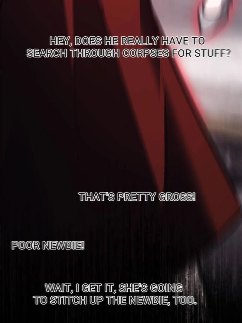 Lord of The Apocalypse Chapter 34 - 63