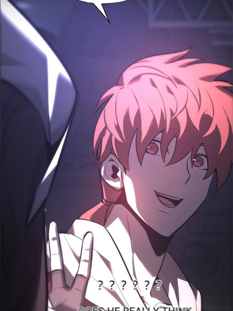 Lord of The Apocalypse Chapter 34 - 66