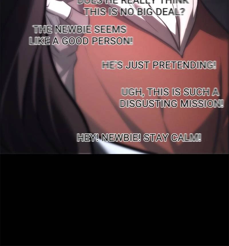 Lord of The Apocalypse Chapter 34 - 67