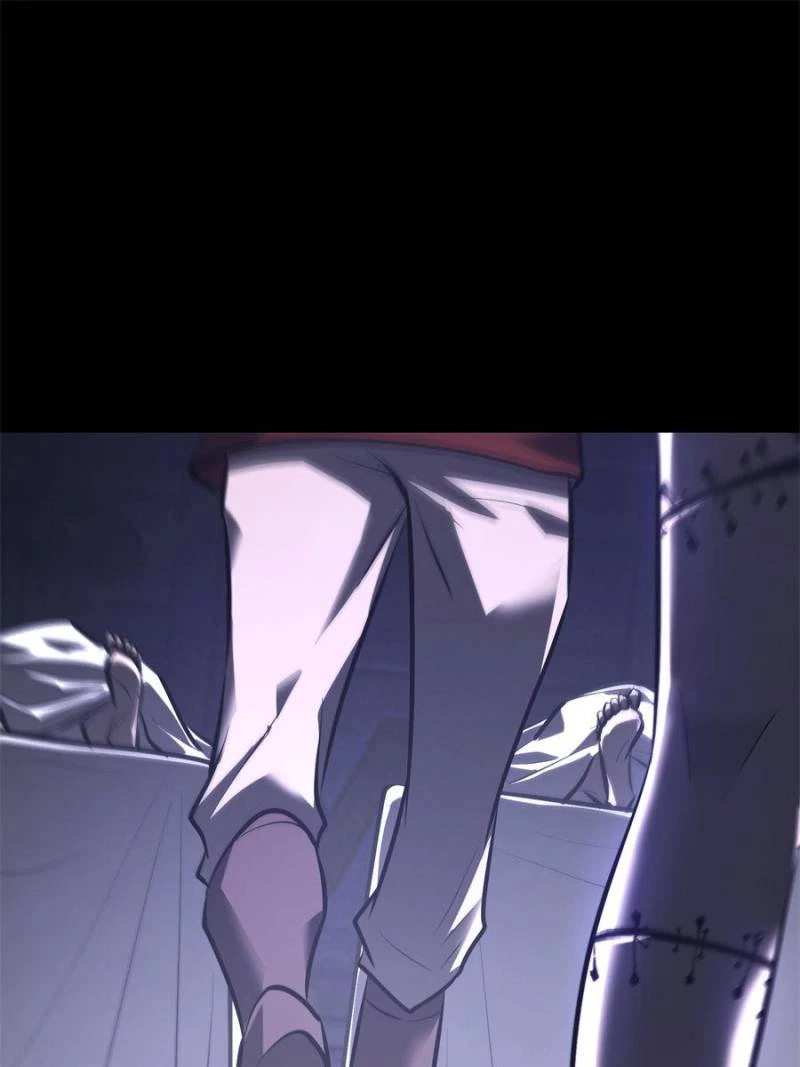 Lord of The Apocalypse Chapter 34 - 68